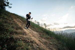 BIB: 
                            <button type="button" onclick="openModal(25768667)" class="btn btn-primary btn-sm float-right btn-popup" data-toggle="modal" data-target=".modal-high-quality">
                        <i class="fas fa-shopping-cart"></i> Add to Cart
                    </button>
                                            <button type="button" onclick="isThisMe(25768667, true)" class="btn btn-success btn-sm float-right btn-popup btn-isme hidden" data-toggle="tooltip" data-placement="bottom" title="นี่คือรูปของคุณใช่ไหม คลิกที่นี่เพื่อเอาเข้าอัลบั้ม">
                        <i class="fas fa-plus"></i> Add to album
                    </button>
                    <button type="button" onclick="isThisMe(25768667, false)" class="btn btn-warning btn-sm float-right btn-popup btn-isnotme hidden">
                        <i class="fas fa-ban"></i> Remove from album
                    </button>